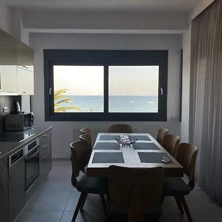 Vit's Sea Siviri