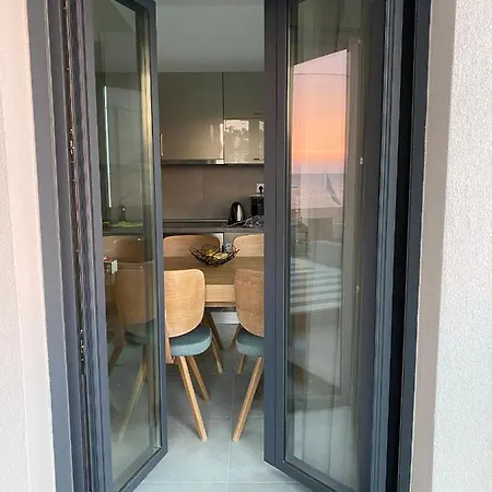 Vit's Sea 4* 시비리