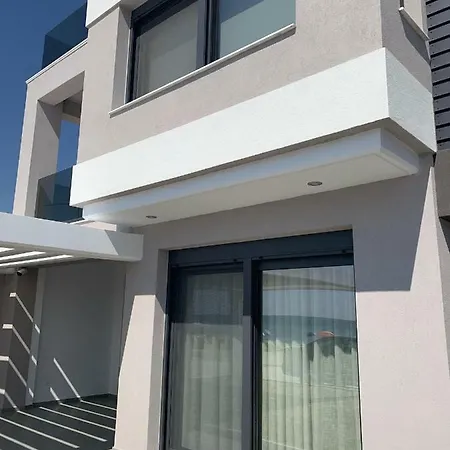 Vit's Sea 4* 시비리