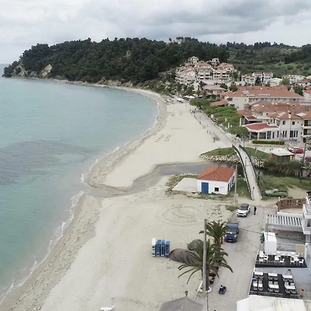 Vit's Sea 4* 시비리